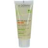 Epitheliale A-DERMA Epitheliale A.H Massage 100 ml Crema