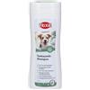 TRIXIE Shampoo all'olio dell'albero del the 250 ml