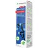 Arkoflex Arkopharma Arkoflex® Flash Crema 60 ml