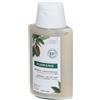 KLORANE Shampoo al Cupuacu BIO 100 ml