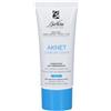 BioNike Aknet Comfort Cover 102 Sable 30 ml Crema