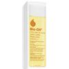 Bio-Oil® Olio per la Cura della Pelle (Naturale) 200 ml Soluzione