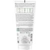 Klorane Balsamo quotidiano ad alta tollerabilità ultra-delicato 200ml - Protegge i capelli 200 ml per