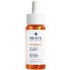 Rilastil Intense C RILASTIL® Intense C Gel Serum 30 ml Siero
