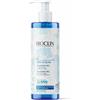 BIOCLIN Bio-Ocean Shower Gel 390 ml detergente