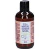 Olio Hoffmann Sella SELLA Olio Di Mandorle Hoffmann Natural 200 ml