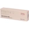 Fillerina® 12 Double Filler Biorevitalizing Crema Contorno Labbra Grado 3 15 ml
