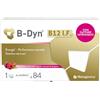 B-Dyn Metagenics™ B-Dyn® B12 I.F. Compresse masticabili 22 g