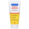 Vitamindermina Ganassini Gel Antifregamento Vitamin Dermina® 100 ml