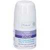 Eau Thermale Jonzac Deodorante Freschezza 24h Alta Tolleranza Rehydrate 50 ml Roll-On