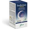 Sedivitax Aboca Sedivitax Advanced Gocce 30 ml orali