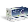 Sedivitax Aboca Sedivitax Tisana 34 g Bustine filtro