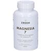 NatuGena Magnesia 7 80 g Capsule