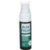 ESI Aloe Fresh® Menta 15 ml Spray orale