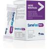 Samefast Fidia SameFast React Bustine 46,2 g Polvere per soluzione orale