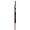 BioNike Defence Color Brow Shaper N.502 Light Brown 1 pz Make up