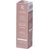 Defence Color BioNike Defence Color Rosseto Soft Mat N. 801 1 pz Rossetto