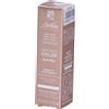 Defence Color BioNike Defence Color Rosseto Soft Mat N. 802 1 pz Rossetto