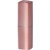 Defence Color BioNike Defence Color Rosseto Soft Mat N. 804 1 pz Rossetto