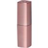 Defence Color BioNike Defence Color Rosseto Soft Mat N. 805 1 pz Rossetto