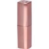 Defence Color BioNike Defence Color Nutri Shine Rossetto Brillante N.210 1 pz