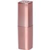 Defence Color BioNike Defence Color Creamy Velvet 106 1 pz Rossetto