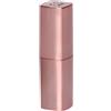Defence Color BioNike Defence Color Creamy Velvet 108 1 pz Rossetto