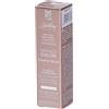 Defence Color BioNike Defence Color Creamy Velvet 110 1 pz Rossetto