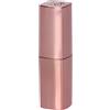 Defence Color BioNike Defence Color Creamy Velvet 112 1 pz Rossetto