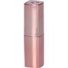 BioNike Defence Color Creamy Velvet 114 1 pz Rossetto
