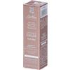 Defence Color BioNike Defence Color Rosseto Soft Mat n.806 Rouge Cerise 1 pz Rossetto