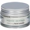 DR Organic Dr. Organic® Organic Moringa Polvere Detergente Viso 15 g