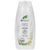 DR Organic Dr. Organic® Organic Moringa Bagnodoccia 250 ml Gel doccia