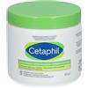 Cetaphil® Crema Idratante 450 g