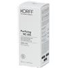 KORFF Purifying NC-DG Siero Viso 30 ml