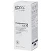 KORFF Depigmenting AA-PE Siero Viso 30 ml