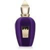Xerjoff Laylati Eau de Parfum Unisex 100 ml