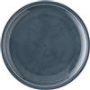 Thomas Trend Colour Night Blue - Piatto piano 28 cm