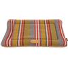 Puppia P.L.A.Y - Pet Lifestyle & You Chill Pad_Horizon - Woodland_XL (106 x 71 cm)