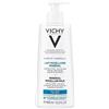 Vichy Vichy Purete Thermale Micelar Psen 400Ml 400 ml