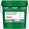 LINVEA TRASPIRANTE ANTIMUFFA IGENIX PITTURA MURALE 14L