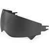 SCORPION Parasole Scorpion Exo Combat Evo scuro