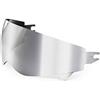 SCORPION Parasole Scorpion Exo Combat Evo argento