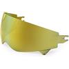 SCORPION Parasole Scorpion Exo Combat Evo oro
