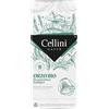 Cellini Caffè Cellini Capsule Orzo Compatibili Nespresso - 100pz | Capsule Compatibili Nespresso Con Un Aroma Equilibrato, Intenso E Un Gusto Pieno | Capsule Nespresso Compatibili