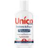 Sterilfarma UNICO EMULSIONE BAGNO 200 ML