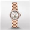 Michael Kors Orologio Solo Tempo Donna Michael Kors Camille - Mk9051 MK9051