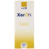 L.C.B. SRL Xeron Collutorio 50 Ml