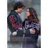 Giunti Romeo e Giulietta