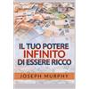 Stargatebook Il tuo Potere infinito di essere Ricco